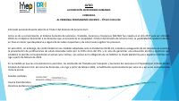AVISO.PDF